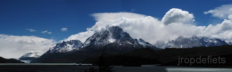 IMG_1973 Lago Grey02.jpg - Torres del Paine